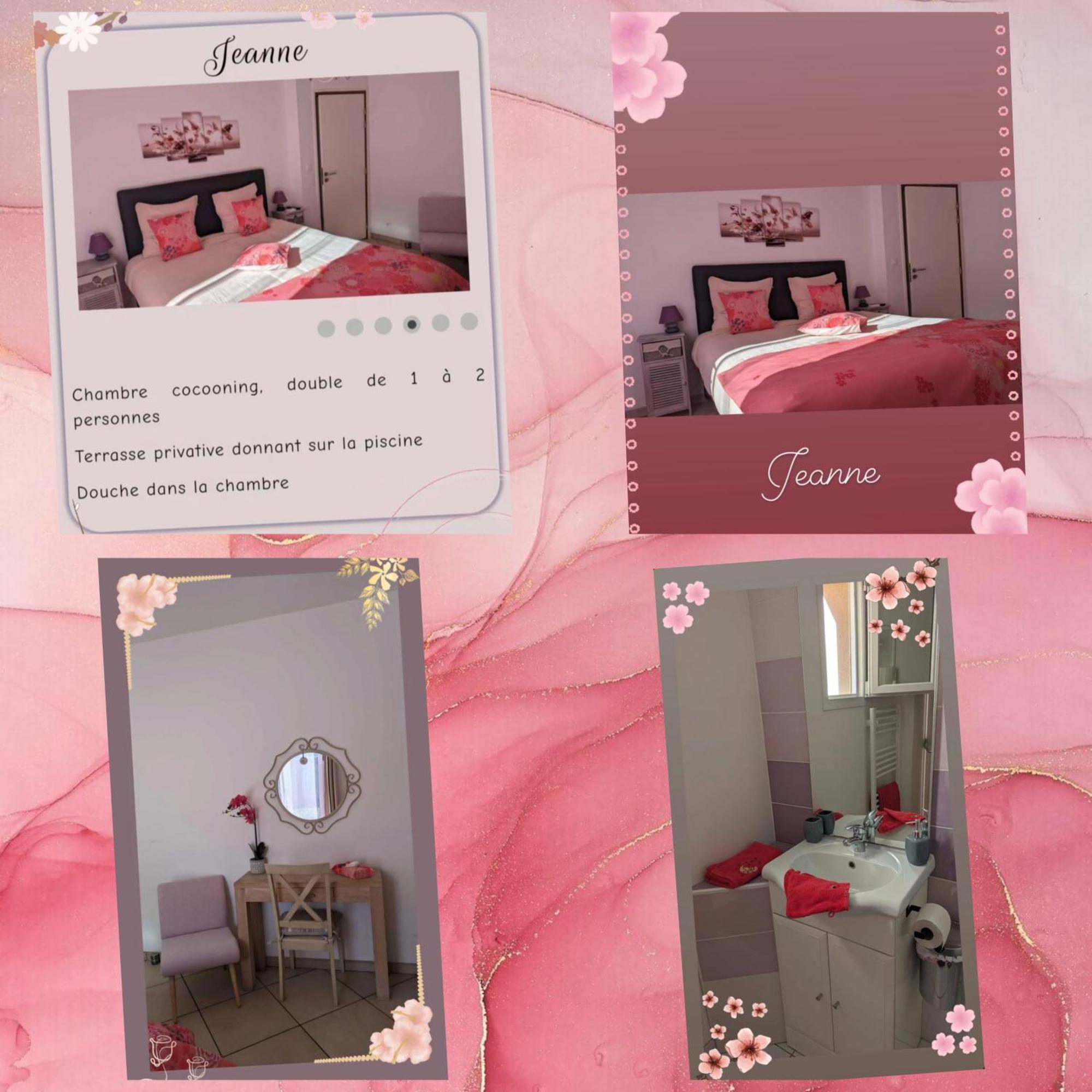 Chambres D'Hotes Des Ducs O Calme De ヌヴェール エクステリア 写真